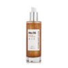 Sinoz, No:16 Miracle Shimmer Oil - 100ml
