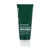One-day's you, Cica:ming Soothing Gel - 200ml