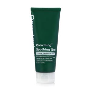 One-day's you, Cica:ming Soothing Gel - 200ml