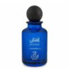 Zeon Iftenan EDP For Him - 100 ml