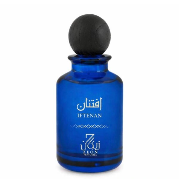 Zeon Iftenan EDP For Him - 100 ml
