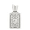 Zeon Ijlal EDP For Him - 100 ml