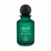 Zeon Insejam EDP For Him - 100 ml