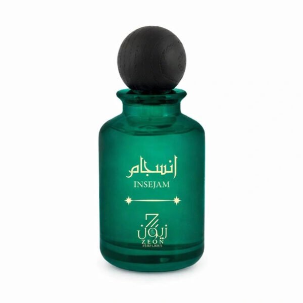 Zeon Insejam EDP For Him - 100 ml