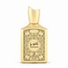 Zeon Kannauj EDP For Him - 100 ml