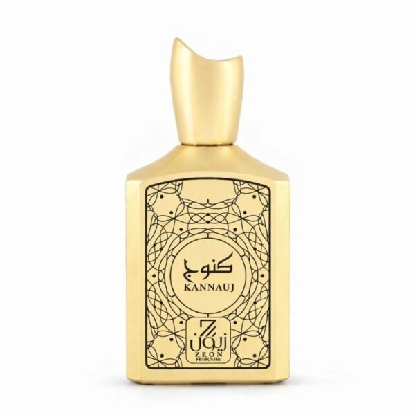 Zeon Kannauj EDP For Him - 100 ml