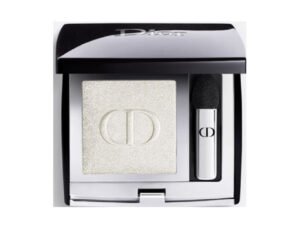Dior Diorshow Mono Couleur High-Color And Long-Wear Eyeshadow 006 Pear