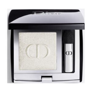 Dior Diorshow Mono Couleur High-Color And Long-Wear Eyeshadow 006 Pear