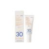 Korres YOGHURT Face Sunscreen SPF30 40ml