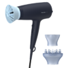 PHILIPS�BHD360/23 HAIR DRYER 2100 W
