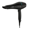 PHILIPS BHD272/03 PRO HAIR DRYER