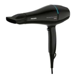 PHILIPS BHD272/03 PRO HAIR DRYER
