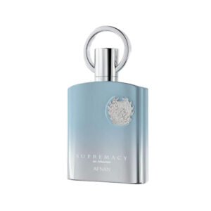 Afnan Supremacy in Heaven EDP for Him - 100 ml