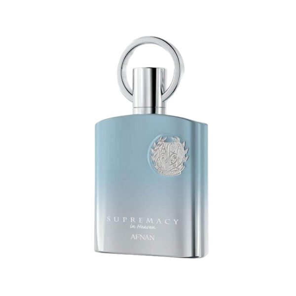 Afnan Supremacy in Heaven EDP for Him - 100 ml