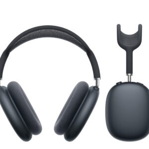 Apple AirPods Max 2024 (USB-C) Midnight