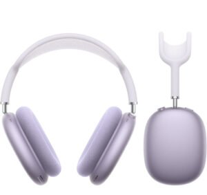 Apple Airpods Max 2024 (USB-C) Purple