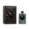 Atkinsons James Men EDP 100ml