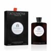 ATKINSONS 24 OLD BOND STREET TRIPLE EXTRACT-UNISEX-EDC-100ML