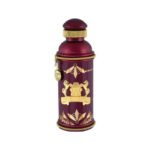 Alexandre.J Rose Alba EDP for Her - 100ml