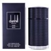 DUNHILL ICON ELITE-MEN-EDP-100ML