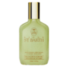 ALOE VERA GEL WITH MINT AFTER SUN - AFTER SHAVE 125ml