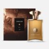 AMOUAGE DIA EDP 100 ML POUR HOMME