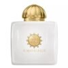Amouage Honour EDP for Her - 100 ml