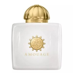 Amouage Honour EDP for Her - 100 ml