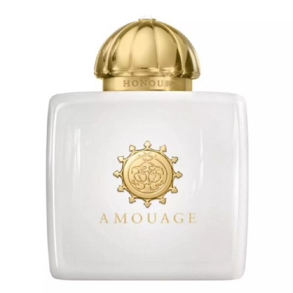 Amouage Honour EDP for Her - 100 ml