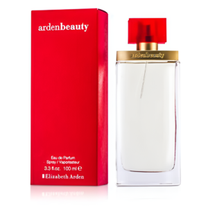 Elizabeth Arden Arden Beauty – Women – EDP – 100ml