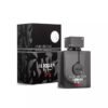 Armaf Club De Nuit Urban Elixir Man EDP Perfume 105 ml