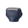 Panasonic 3-Blade Shaver Head