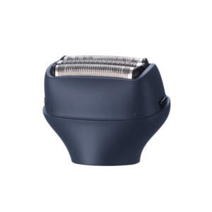 Panasonic 3-Blade Shaver Head