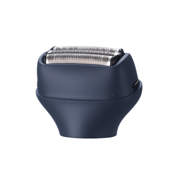 Panasonic 3-Blade Shaver Head