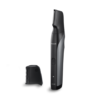 Panasonic i-Shaped Body Trimmer