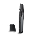 Panasonic i-Shaped Body Trimmer