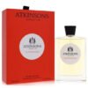 Atkinsons 24 Old Bond Street-Unisex-EDC-100ml