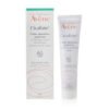 Avene Cicalfate+ Creme Reparatrice Protectrice 40 ml