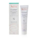 Avene Cicalfate+ Creme Reparatrice Protectrice 40 ml