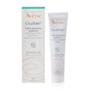 Avene Cicalfate+ Creme Reparatrice Protectrice 40 ml