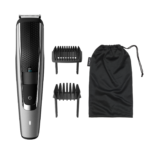 BT5502/13 PHLPS BEARD TRIMMER SERIES 5K