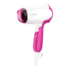 BHD003/03 PHLPS DRYCARE HAIR DRYER