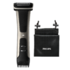 BG7025 PHLPS SHOWERPROOF BODY GROOMER