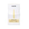 BABOR PERFECT GLOW 7X2ML UNISEX