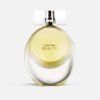 CALVIN KLEIN BEAUTY-WOMEN-EDP-100ML