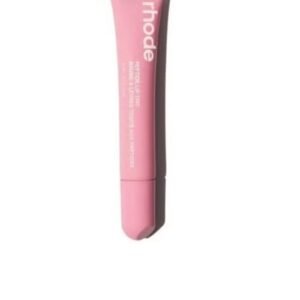 rhode Pocket Blush - Piggy