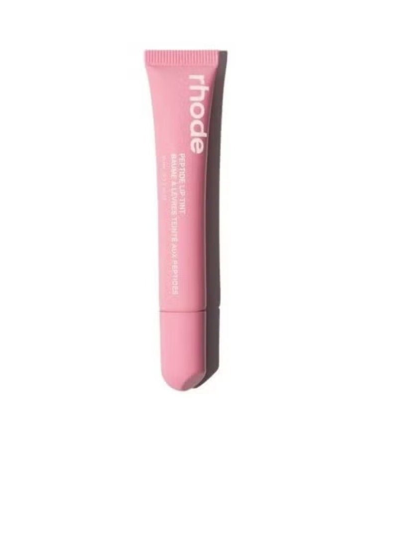 rhode Pocket Blush - Piggy