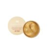 PETITFEE GOLD & SNAIL Hydrogel 60 Eye Patches