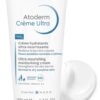 Bioderma Atoderm Creme Ultra-Nourrissant 200ml