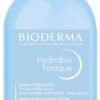 Bioderma Hydrabio Tonique Moisturising Toning Lotion 250ml